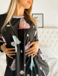 REMERON MARIPOSA - comprar online