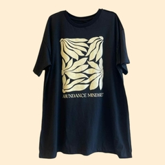 REMERON OVERSIZE ABUNDANCIA - comprar online