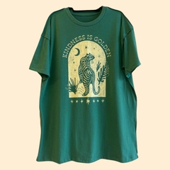 REMERON OVERSIZE TIGRE