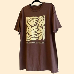 REMERON OVERSIZE ABUNDANCIA en internet