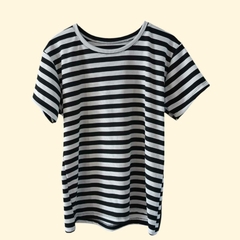 REMERA ALBi - comprar online