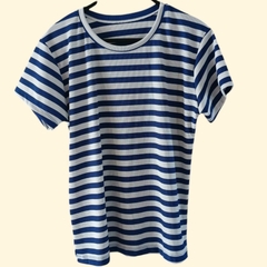 REMERA ALBi