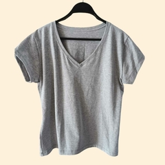 REMERA BASICA en internet