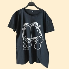 REMERON GARFIELD