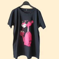 REMERON PANTERA ROSA