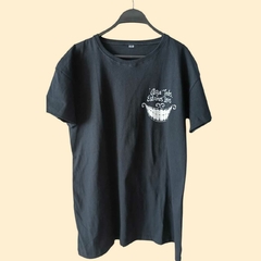 REMERON GATO CHESHIRE
