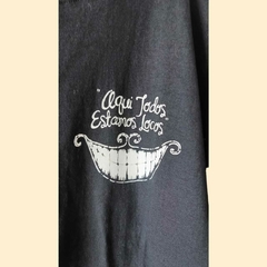 REMERON GATO CHESHIRE en internet