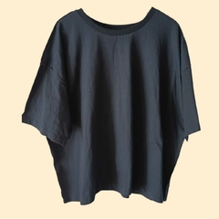 Imagen de REMERA COSTURA