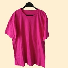 REMERON LISO - comprar online