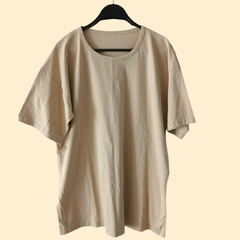 REMERON LISO - tienda online