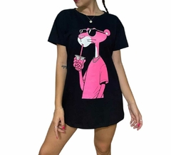 REMERON PANTERA ROSA - comprar online