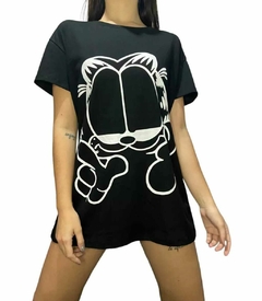 REMERON GARFIELD - comprar online