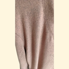 SWEATER ESCOTE V en internet