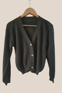 SACO CORTO - comprar online