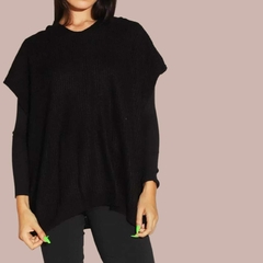 CHALECO OTOÑO - tienda online