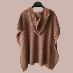 CHALECO OTOÑO - comprar online