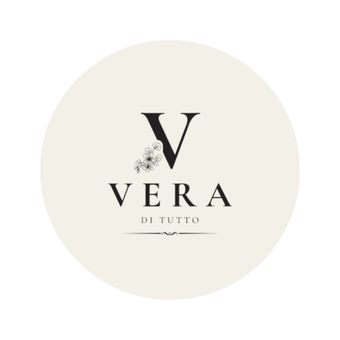 vera di tutto