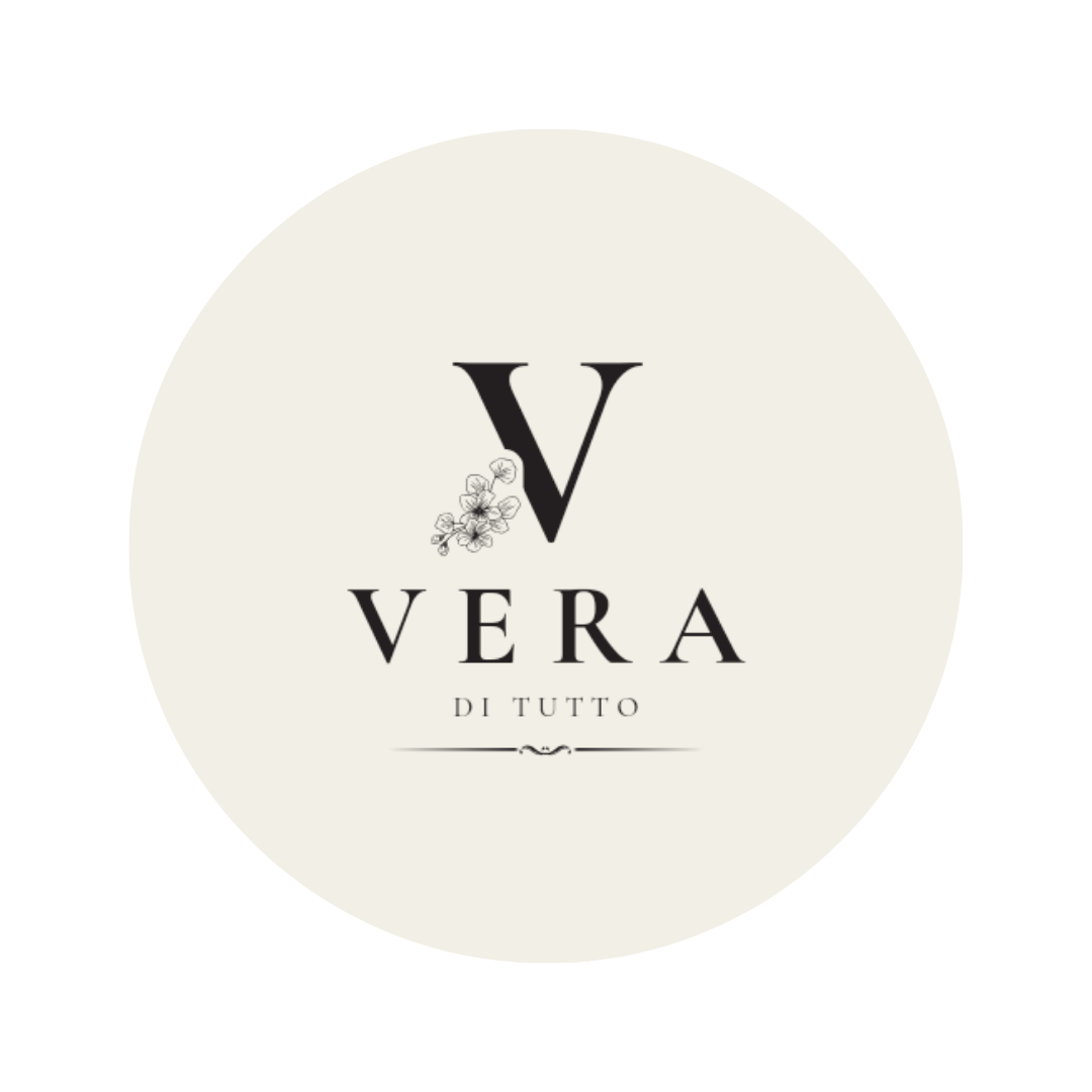 vera di tutto