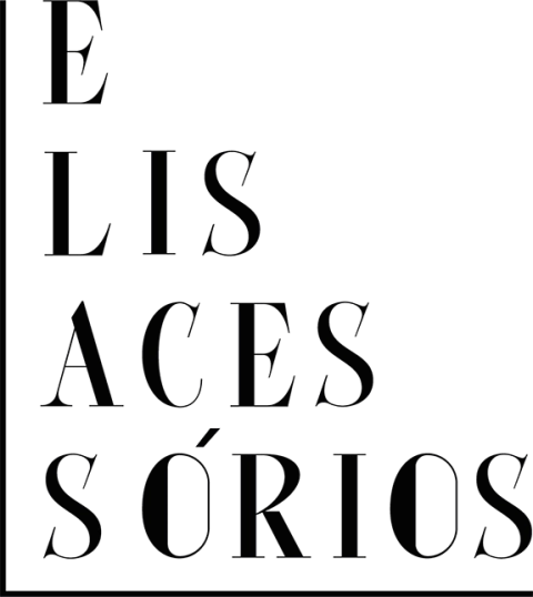 ELISACESSORIOS
