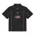 Corteiz Jersey - Rosa