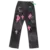 Chorme hearts jeans