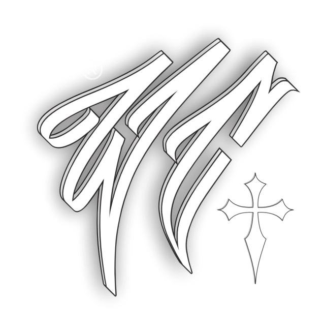 Wave company