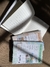Libreta de bolsillo - comprar online