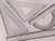 Set Geometria - comprar online
