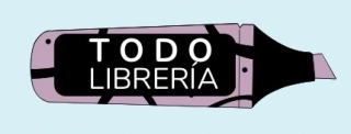 Todo libreria