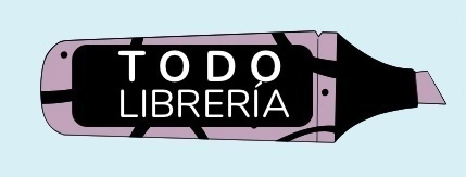 Todo libreria