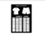 Kit Infantil Santos Home 23/24 - comprar online