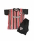 Kit Infantil São Paulo 23/24 - comprar online