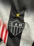 Calção Atletico mineiro Masculino 2023 - comprar online