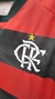 Camiseta Tailandesa Premium Flamengo torcedor na internet