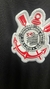 Camiseta Corinthians Plus size (extra) Masculino - comprar online