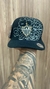 Boné Atletico MG - comprar online