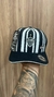 Boné Atletico MG