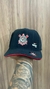 boné Corinthians