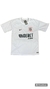 Camiseta Corinthians Tailandesa Premium 2024 - comprar online