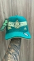 Boné Palmeiras