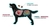 Simparica trio para perros de 10 a 20kg - comprar online