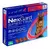 Nexgard Spectra para perros de 30 a 60kg