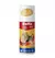 Talco antipulgas Bolfo - comprar online