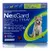 Nexgard spectra para perros de 7.5 a 15kg