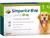 Simparica para perros de 20 a 40kg