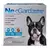 Nexgard para perros de 4 a 10kg