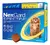 Nexgard Spectra para perros de3.5 a 7.5kg
