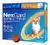 Nexgard spectra para perros de 2 a 3.5kg