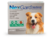 Nexgard para perros de 10 a 25kg