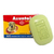 Jabon asuntol contra pulgas, garrapatas y piojos - comprar online